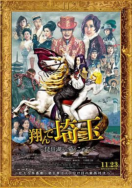 最新加勒比影音先锋
